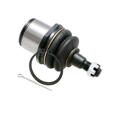 0120-USF40F - BALL JOINT FRONT STEERING KNUCKLE Suspension, Ball Joints