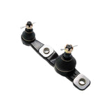 0120-XLL - FRONT LOWER BALL JOINT LEFT Suspension, Ball Joints