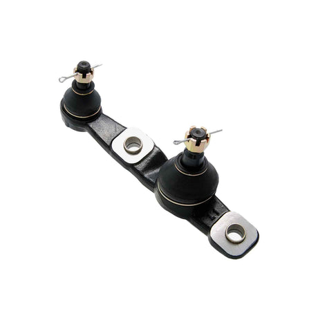 0120-XLL - FRONT LOWER BALL JOINT LEFT Suspension, Ball Joints