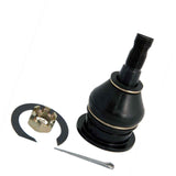0120-XUP - BALL JOINT FRONT UPPER ARM Suspension, Ball Joints