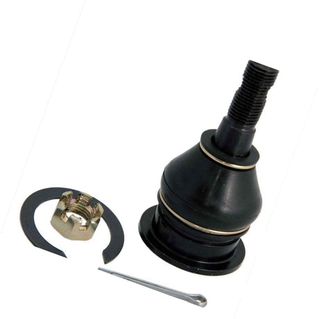 0120-XUP - BALL JOINT FRONT UPPER ARM Suspension, Ball Joints