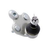 0120-ZNR - BALL JOINT FRONT LOWER ARM Suspension, Ball Joints