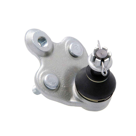 0120-ZNR - BALL JOINT FRONT LOWER ARM Suspension, Ball Joints