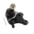 0120-ZZE150 - BALL JOINT FRONT LOWER ARM Suspension, Ball Joints