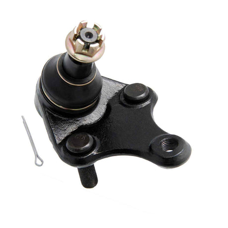 0120-ZZE150 - BALL JOINT FRONT LOWER ARM Suspension, Ball Joints