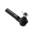 0121-150 - STEERING TIE ROD END Suspension, Tie Rod Ends