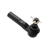 0121-150 - STEERING TIE ROD END Suspension, Tie Rod Ends