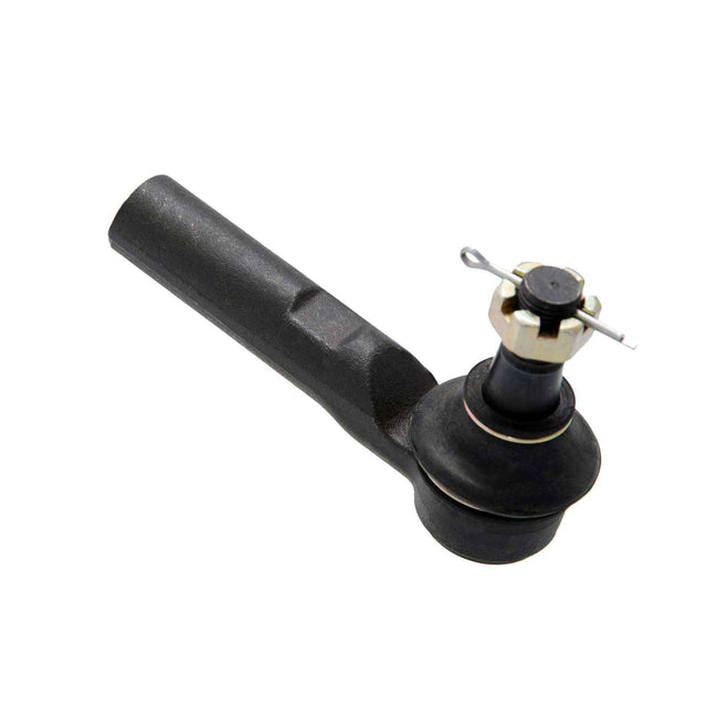 0121-150 - STEERING TIE ROD END Suspension, Tie Rod Ends