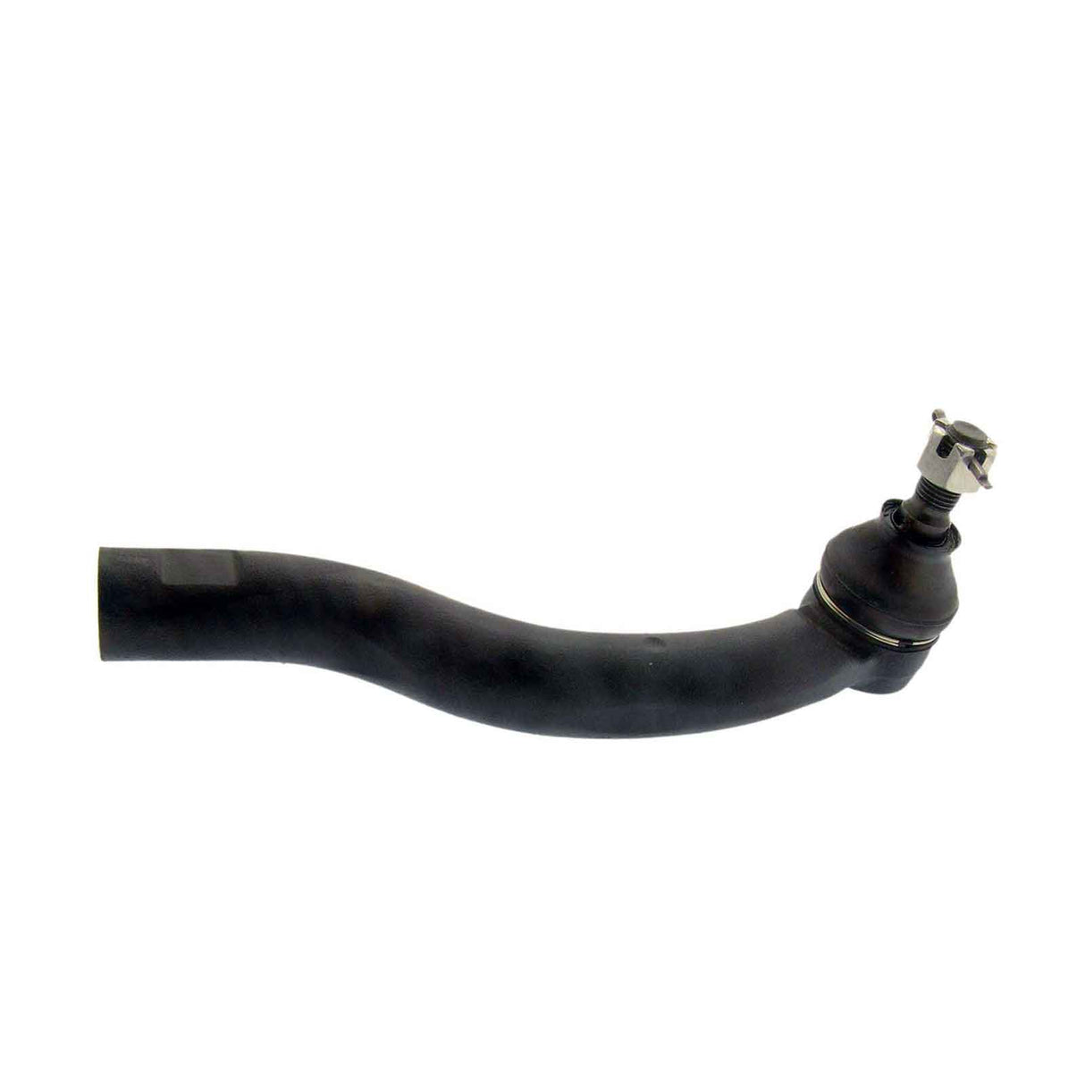 0121-ACA30L - STEERING TIE ROD END LEFT Suspension, Tie Rod Ends