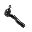 0121-ACM26LH - STEERING TIE ROD END LEFT Suspension, Tie Rod Ends