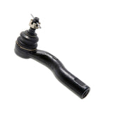 0121-ACM26LH - STEERING TIE ROD END LEFT Suspension, Tie Rod Ends