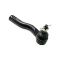 0121-ACM26RH - STEERING TIE ROD END RIGHT Suspension, Tie Rod Ends