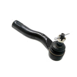 0121-ACM26RH - STEERING TIE ROD END RIGHT Suspension, Tie Rod Ends