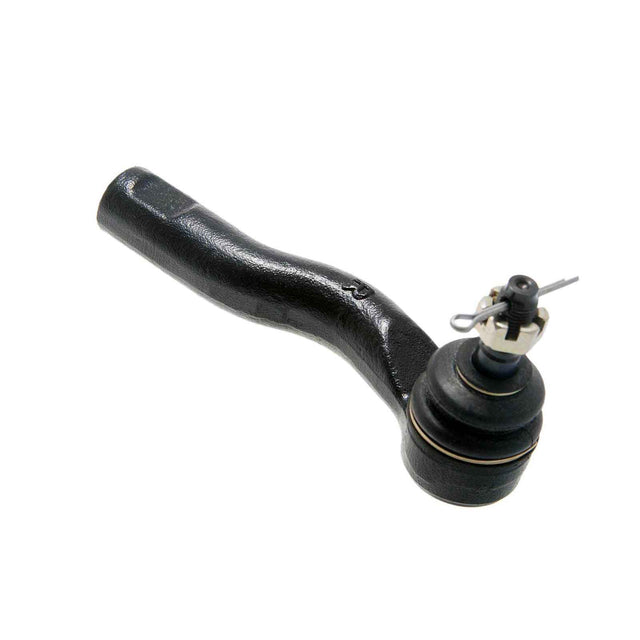 0121-ACM26RH - STEERING TIE ROD END RIGHT Suspension, Tie Rod Ends