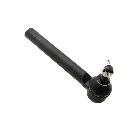 0121-ACU35 - STEERING TIE ROD END Suspension, Tie Rod Ends