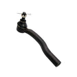 0121-ACV40RH - STEERING TIE ROD END RIGHT Suspension, Tie Rod Ends