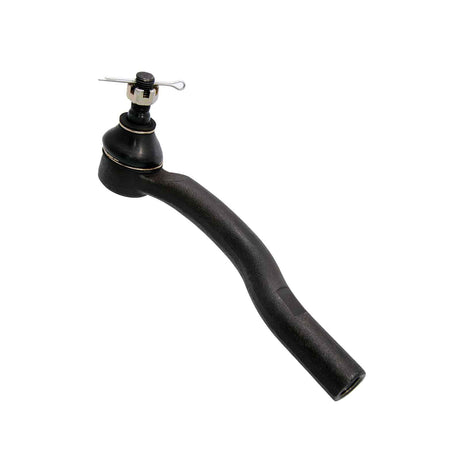 0121-ACV40RH - STEERING TIE ROD END RIGHT Suspension, Tie Rod Ends
