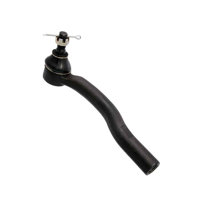 0121-ACV40RH - STEERING TIE ROD END RIGHT Suspension, Tie Rod Ends