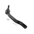0121-ASV70RH - STEERING TIE ROD END RIGHT Suspension, Tie Rod Ends