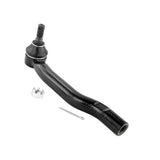 0121-ASV70RH - STEERING TIE ROD END RIGHT Suspension, Tie Rod Ends