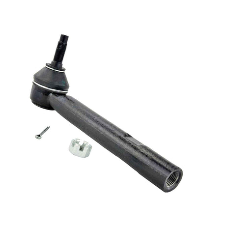0121-GGL25 - STEERING TIE ROD END Suspension, Tie Rod Ends