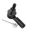 0121-GGN15 - STEERING TIE ROD END Suspension, Tie Rod Ends