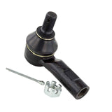 0121-GGN15 - STEERING TIE ROD END Suspension, Tie Rod Ends