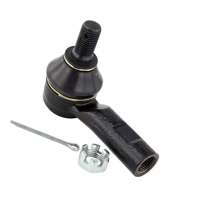 0121-GGN15 - STEERING TIE ROD END Suspension, Tie Rod Ends
