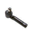 0121-GRN280 - STEERING TIE ROD END Suspension, Tie Rod Ends