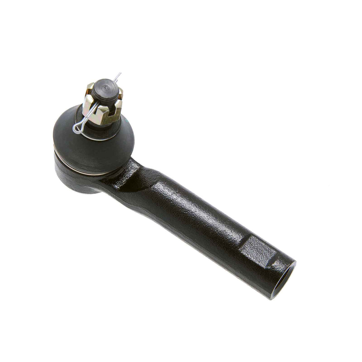 0121-GRN280 - STEERING TIE ROD END Suspension, Tie Rod Ends