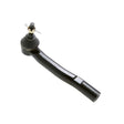 0121-GSU40LH - STEERING TIE ROD END LEFT Suspension, Tie Rod Ends