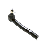 0121-GSU40LH - STEERING TIE ROD END LEFT Suspension, Tie Rod Ends