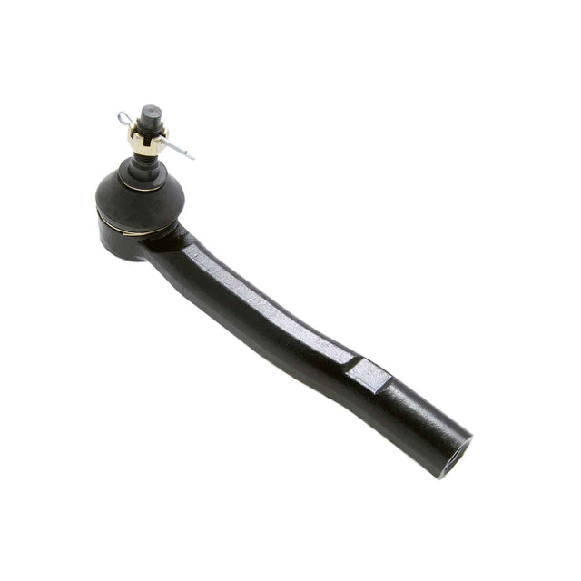 0121-GSU40LH - STEERING TIE ROD END LEFT Suspension, Tie Rod Ends