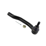 0121-GSV50LH - STEERING TIE ROD END LEFT Suspension, Tie Rod Ends