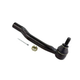 0121-GSV50RH - STEERING TIE ROD END RIGHT Suspension, Tie Rod Ends