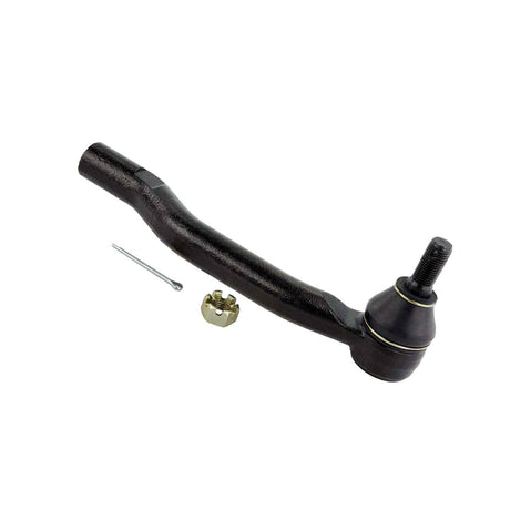 0121-GSV50RH - STEERING TIE ROD END RIGHT Suspension, Tie Rod Ends