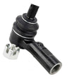 0121-HIL - STEERING TIE ROD END Suspension, Tie Rod Ends