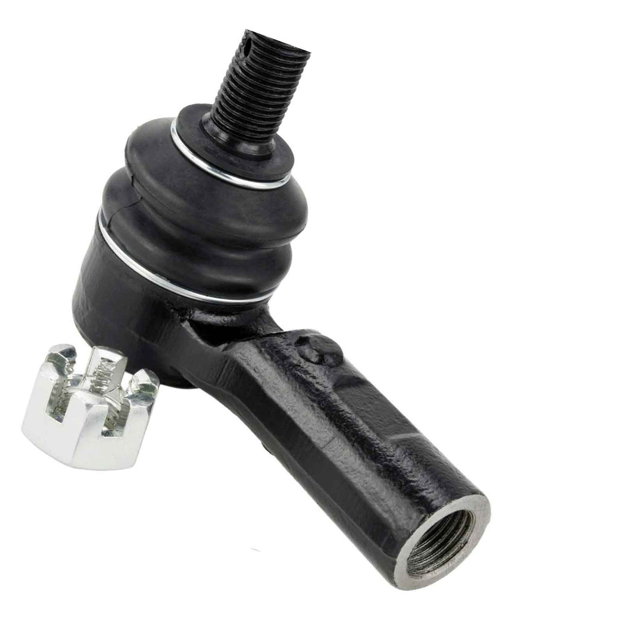 0121-HIL - STEERING TIE ROD END Suspension, Tie Rod Ends