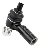 0121-HIL - STEERING TIE ROD END Suspension, Tie Rod Ends