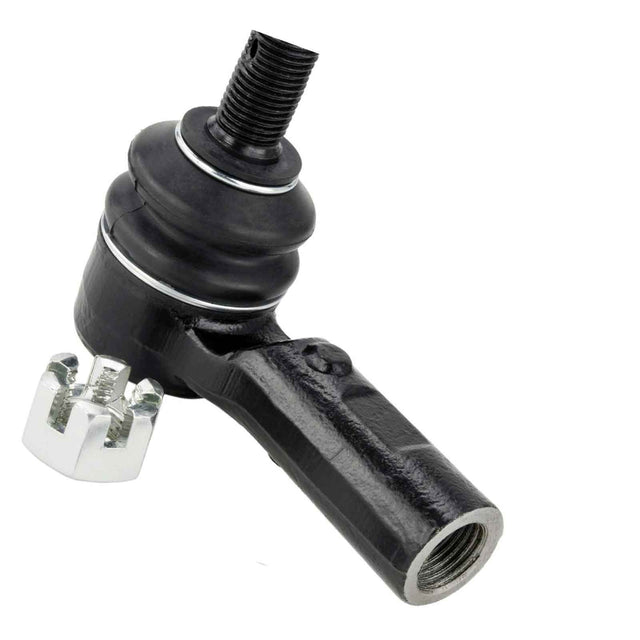 0121-HIL - STEERING TIE ROD END Suspension, Tie Rod Ends