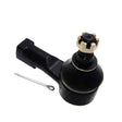 0121-J102E - STEERING TIE ROD END Suspension, Tie Rod Ends