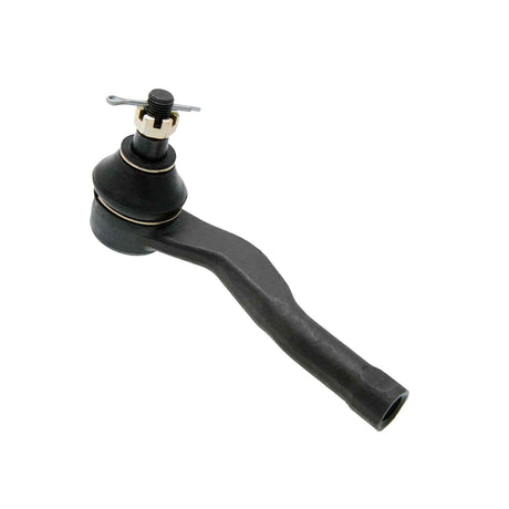 0121-J200L - STEERING TIE ROD END LEFT Suspension, Tie Rod Ends