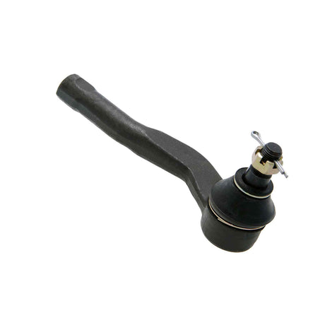 0121-J200R - STEERING TIE ROD END RIGHT Suspension, Tie Rod Ends