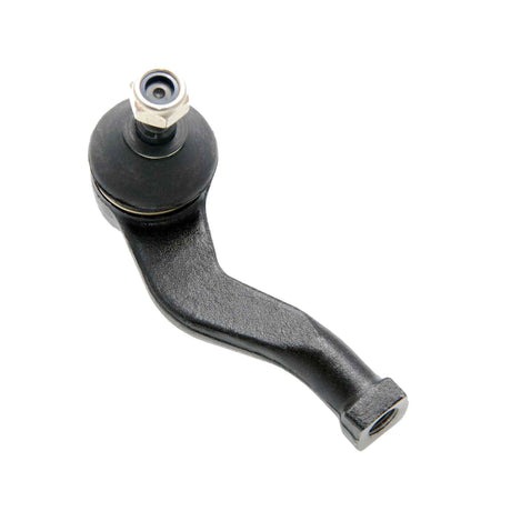 0121-KGC15L - STEERING TIE ROD END LEFT Suspension, Tie Rod Ends