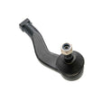 0121-KGC15R - STEERING TIE ROD END RIGHT Suspension, Tie Rod Ends