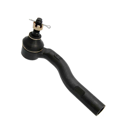0121-KR52RH - STEERING TIE ROD END RIGHT Suspension, Tie Rod Ends