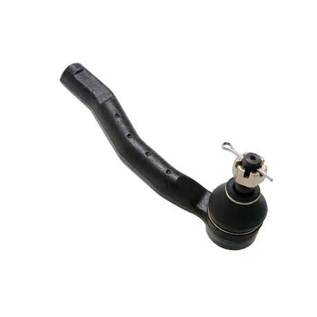 0121-KSP90LH - STEERING TIE ROD END LEFT Suspension, Tie Rod Ends