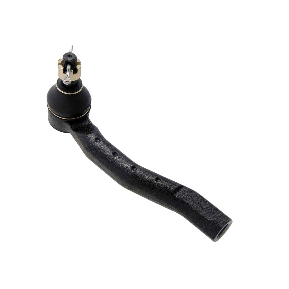 0121-KSP90RH - STEERING TIE ROD END RIGHT Suspension, Tie Rod Ends