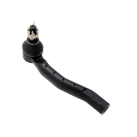 0121-KSP90RH - STEERING TIE ROD END RIGHT Suspension, Tie Rod Ends