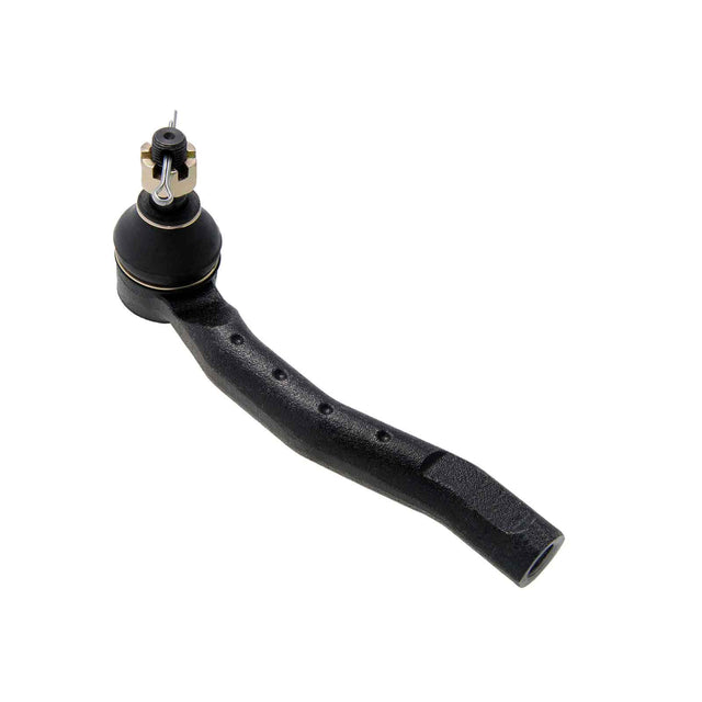 0121-KSP90RH - STEERING TIE ROD END RIGHT Suspension, Tie Rod Ends
